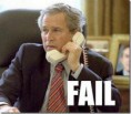 /album/galeria-de-fotos/a91-george-bush-fail-jpg/