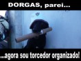 /album/galeria-de-fotos/a76-torcida-organizada-jpg/