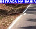 /album/galeria-de-fotos/a55-estrada-na-bahia-jpg/