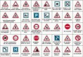 /album/galeria-de-fotos/a22-significado-placas-jpg/