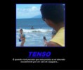 /album/desmotivaduos/corre-jpg/