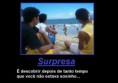 /album/desmotivaduos/corre2-jpg/