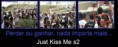 /album/desmotivaduos/kiss-jpg/