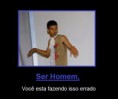 /album/desmotivaduos/masculo-jpg/