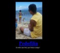 /album/desmotivaduos/pedofilia-jpg/