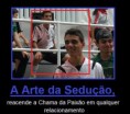 /album/desmotivaduos/sedu%c3%a7%c3%a3o-jpg/
