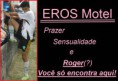 /album/desmotivaduos/sexualidade-jpg/